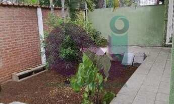 Imagem: Casa com 2 quartos à Venda, Jardim das