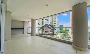 Imagem 2: Apartamento à venda no Paraíso - São Paulo/SP