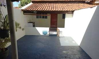 Imagem: Casa com 2 dormitórios para alugar, 80