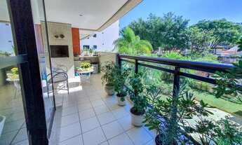 Imagem 2: Apartamento à venda, Vila Leopoldina, São Paulo, SP