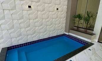 Imagem 3: JS) Não perca esta oportunidade. Investimentos e Casa própria