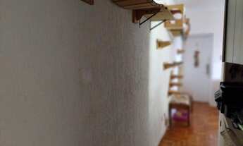 Imagem 5: Apartamento com 2 quartos à venda, 70 m², Ipanema, Rio de Janeiro/RJ