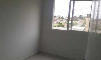 Imagem 3: Apartamento para alugar em Olarias