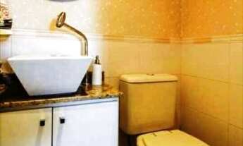 Imagem 7: Apartamento no Ipiranga em São Paulo - SP