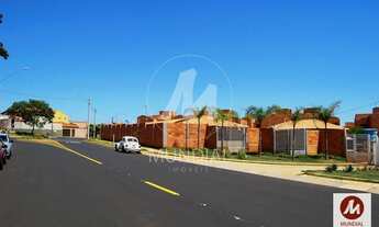 Imagem 3: Casa (térrea em condominio) 3 dormitórios/suite, cozinha planejada, portaria 24hs, lazer