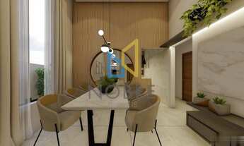 Imagem 5: Casa com 03 quartos em Igarapé no bairro Pousada Del Rei