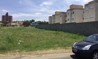 Imagem 3: Terreno Jardim Municipal - Salto