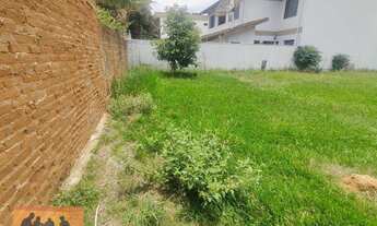 Imagem 2: Terreno à venda, 450 m² por R$ 440.000,00 - Cidade Universitária II - Campinas/SP