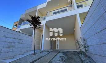 Imagem: Sobrado com 3 dormitórios à venda, 120