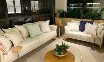 Imagem 2: Apartamento 2 quartos na Barra da Tijuca - Rio de Janeiro