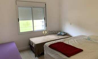 Imagem 6: Apartamento com 2 dormitórios à venda, 144 m² por R$ 1.390.000 - Jurerê - Florianópolis/SC