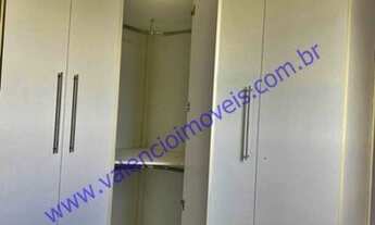 Imagem 6: Venda - Apartamento - Jardim Planalto - Nova Odessa - SP