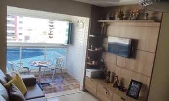 Imagem: APARTAMENTO NO COND CLUBE ATALAIA, BAIRRO