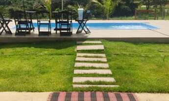 Imagem 5: Vendo Rancho Corumbá 4 - Encanto do Lago 1