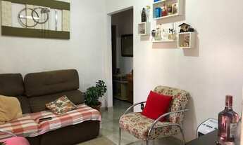 Imagem 6: Casa para venda com 190 metros quadrados com 3 quartos em Jardim Londres - Campinas - SP