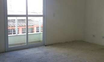 Imagem: SOBRADO NOVO EM SANTO ANDRÉ BAIRRO PARAISO