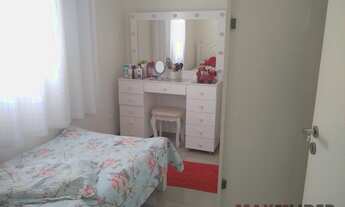 Imagem 5: BARUERI - Casa Padrão - Parque Ribeiro De Lima