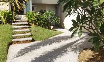 Imagem 2: Maringá - Sobrado - Jardim Cidade Monções