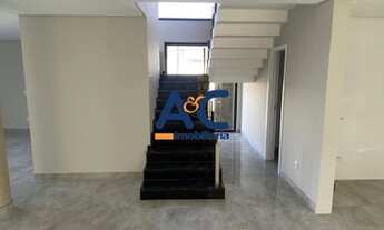 Imagem 5: CONTAGEM - Loteamento/Condomínio - Condomínio Portal Do Sol