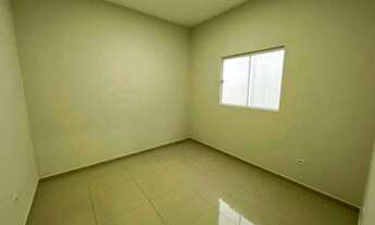 Imagem 7: Vendo casa para pessoas idosas!