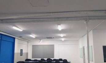 Imagem 5: Ponto para alugar, 960 m² por R$ 20.000/mês - Jardim Botânico - Ribeirão Preto/SP