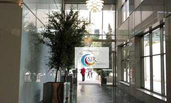 Imagem 3: Conjunto para alugar, 665 m² por R$ 106.400,00/mês - Bela Vista - São Paulo/SP