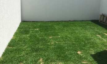 Imagem 7: Casa para Venda - PLANALTO, UBERLÂNDIA - 2 vagas