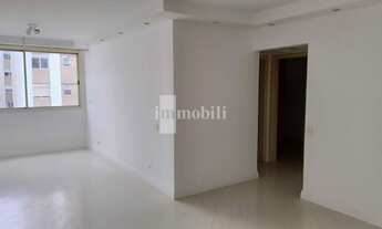 Imagem 6: OPORTUNIDADE !!!!