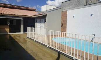 Imagem: LL - Linda Casa na Praia - 2 quartos, 2