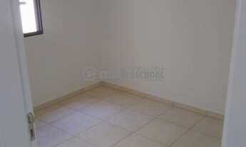 Imagem 2: Apartamento Padrão Jardim Doutor Paulo Gomes Romeo Disponível Para Locação Jardim Doutor