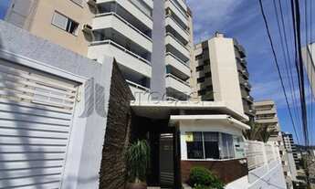 Imagem: Apartamento Duplex para Venda em Centro