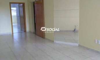 Imagem 6: Excelente casa estilo sobrado a 5min do PVh Shopping