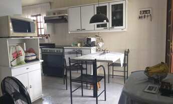 Imagem 7: Toledo - Sobrado - Jardim La Salle