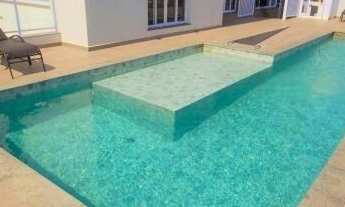 Imagem 2: APARTAMENTO - URBAN UNIVERSITÁRIO