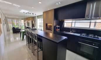 Imagem 5: PORTO ALEGRE - Apartamento Padrão - SÃO JOÃO