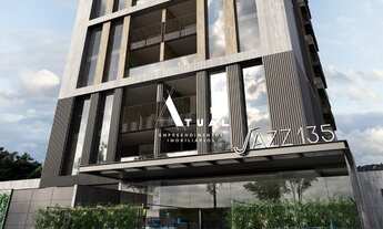 Imagem: JOãO PESSOA - Apartamento Padrão - Cabo