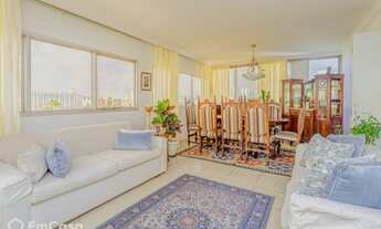 Imagem 5: Apartamento à venda em São Paulo