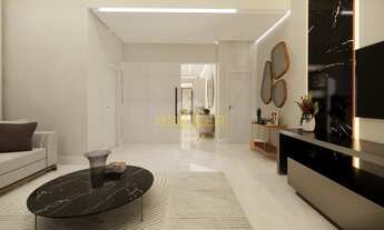 Imagem 7: Casa à venda, Villa di Capri, Franca, SP