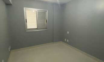 Imagem 4: Apartamento para aluguel com 81 metros quadrados com 3 quartos em Jardim Aclimação - Cuiab