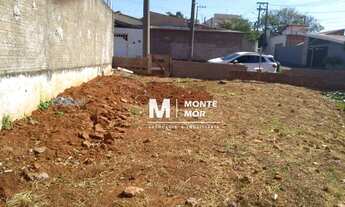 Imagem 3: Terreno em Assis