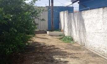 Imagem 2: Casa para aluguel possui 48 metros quadrados com 2 quartos em Terra Nova - Cuiabá - MT