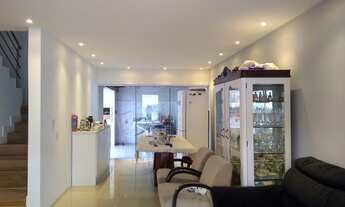 Imagem 6: Casa para Venda no bairro Centro em Balneário Camboriú, 3 quartos sendo 3 suítes, 2 vagas