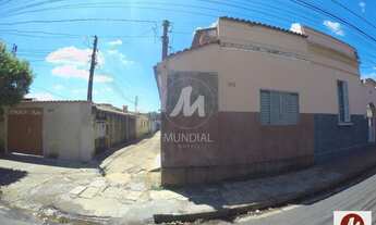 Imagem 2: Casa (diversos) 3 dormitórios, cozinha planejada