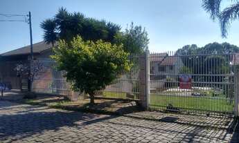 Imagem 4: Terreno Bairro Interlagos