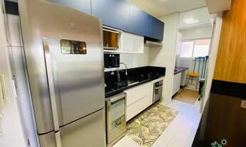 Imagem 6: Oportunidade!! Lindo Apartamento 3 Dorm (1 suíte) "1 Quadra do mar" - Maitinga