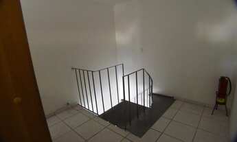 Imagem 3: Loja para aluguel, Santa Amélia - Belo Horizonte/MG