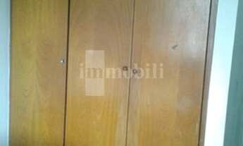 Imagem 7: SHOPPING BOURBON