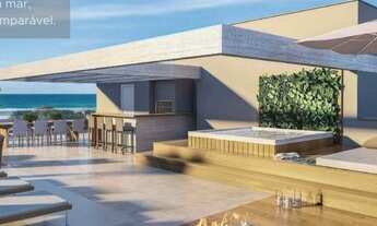 Imagem 7: Apartamento à venda, centro, torres, rs