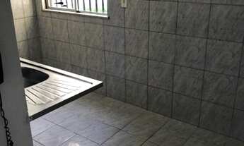 Imagem 6: Alugo village do bosque 3