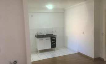 Imagem 2: APARTAMENTO NO CONDOMÍNIO NOVA CIDADE JARDIM- PARQUE CIDADE JARDIM - JUNDIAÍ